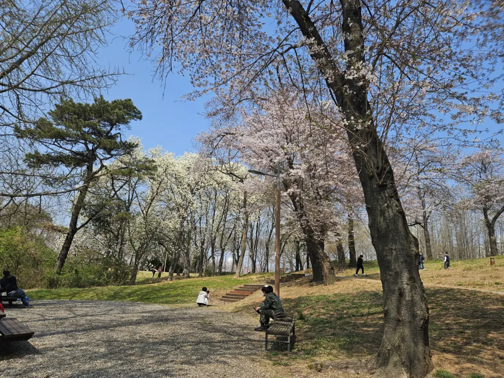 영종진공원