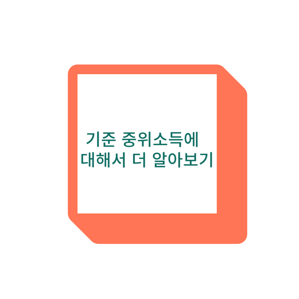 제목을 입력해주세요 001 1