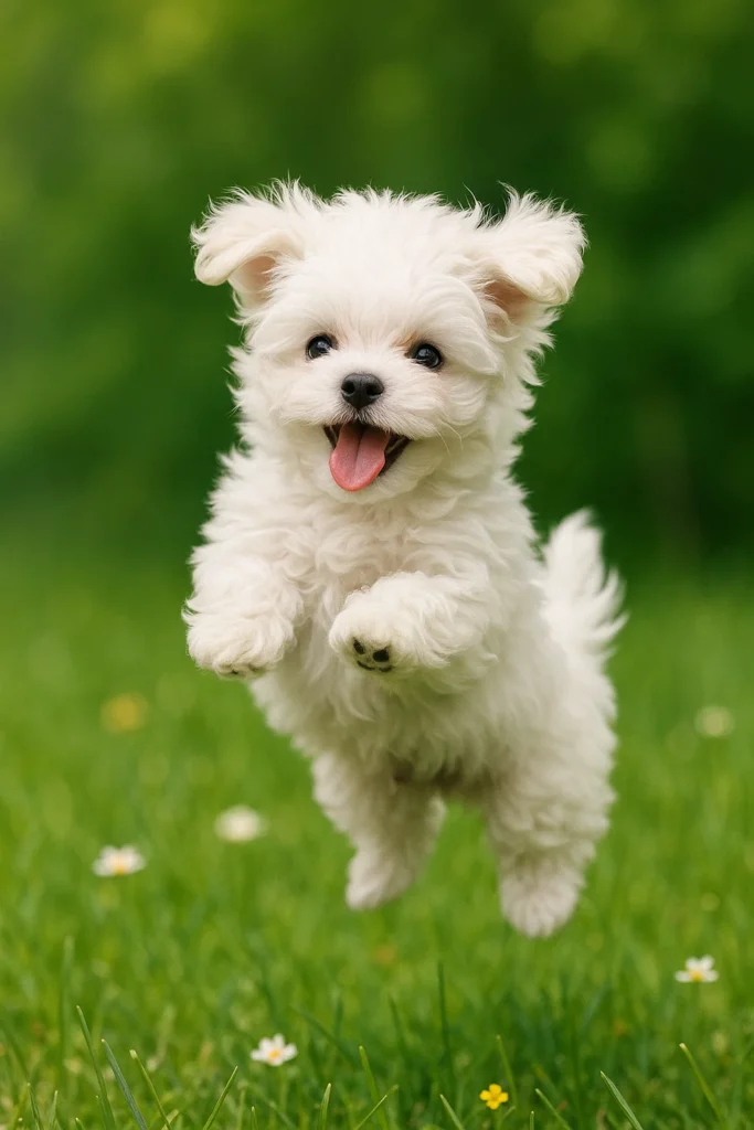 고양이 털 걱정 없는 집, 정말 가능할까? 2 고양이 털 걱정 없는 집, 정말 가능할까?