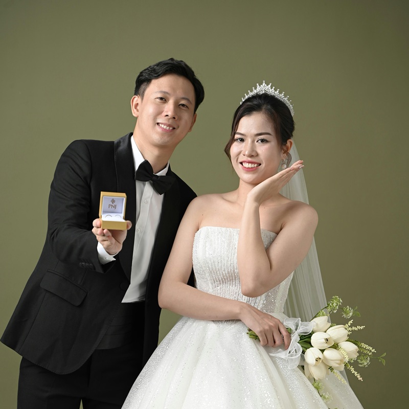 신혼부부 재테크