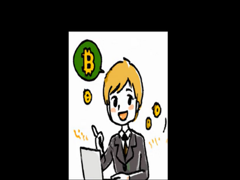 한국 CBDC 실험, 국민 감시 걱정은 현실일까? 2 한국 CBDC 실험, 국민 감시 걱정은 현실일까?